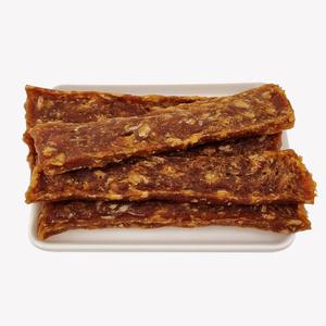 강아지수제간식 소블 오트밀 스틱 70g 국내산 오트밀 사용