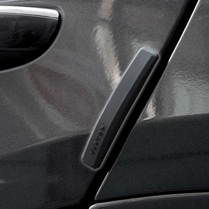 베르톤 심플라인 차량 문콕방지 도어가드 문꼭방지 패드 용품