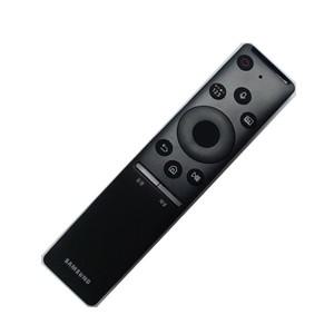 삼성 정품  TV 리모컨 BN59-01298K(B) 리모콘