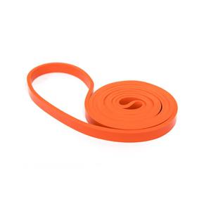 프로-스펙스 풀업 턱걸이밴드 13mm 어깨 헬스 홈트 근력 고무운동 밴드