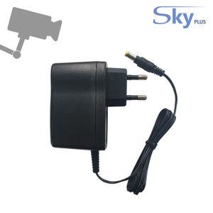 티피링크 Tapo C210 가정용 홈카메라 홈캠 CCTV호환 DC 9V 전원 어댑터 국산