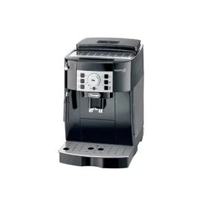 드롱기 매그니피카 S ECAM22.110.B