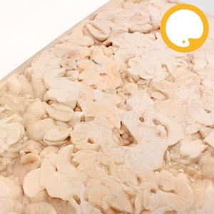 도매 업소용 대구곤 7.5kg 미국 절단2등분