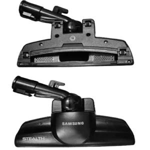 VC33M3120LU VC33M3140L1 청소기 흡입구 정품 부품 헤드 브러쉬 브러시 VC-33M3120LU VC-33M3140L1