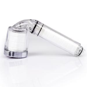 퓨어레인 PR-305 녹물제거 주방용 정수 싱크대 헤드