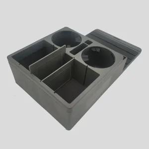 차나비 포터2/봉고3 멀티컵홀더 2.5