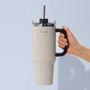 텀스 마운틴 스텐텀블러 1.18L