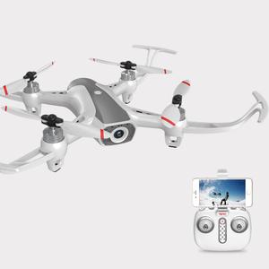 SYMA 시마 W1 PRO 드론 부품