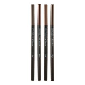 더페이스샵 브로우 마스터 슬림 펜슬 0.05g