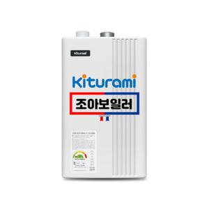 귀뚜라미보일러 도시가스 보일러 교체 설치 수도권 전지역 ECO L11
