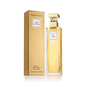 [엘리자베스아덴] 5번가 EDP 125ml