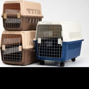 행복켄넬 매직도어 300 소형견 중형견 대형견 강아지 이동장