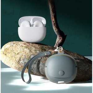 QCY 블루투스5.3 블루투스 상품 무선 T20 이어폰 상품 AilyPods