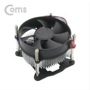 [RGNMOP98]쿨러 CPU 92mm 인텔 소켓용 LGA 1155 1156 1150