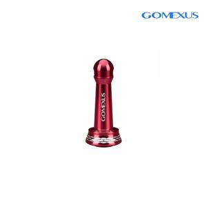 고맥서스 R1 스피닝 릴스탠드 밸런서 42mm 시마노 다이와