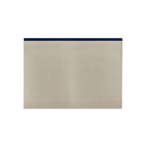 근영사 A3 제도패드 260g 30매