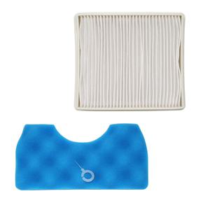 삼성전자 청소기필터 호환용 싸이클론 vc33m2110lp vc3100