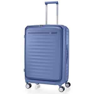 [행복한백화점][아메리칸투어리스터]FRONTEC 프론텍SPINNER 75/28 EXP TSA OS  HJ3*71018O5