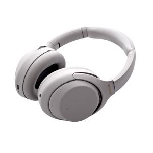 소니 WH-1000XM4 플래티넘 실버 (국내정품)
