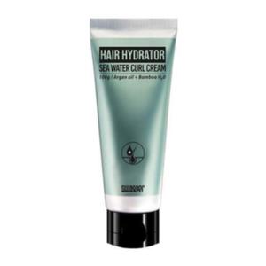 스웨거 하이드레이터 웨트 컬크림 100g