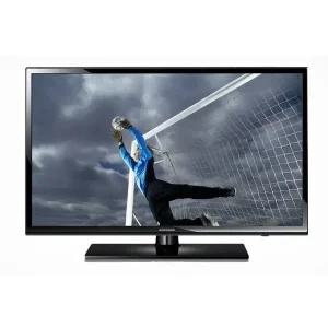 [삼성]/40인치LEDTV/벽걸이겸/원룸용/A급중고TV