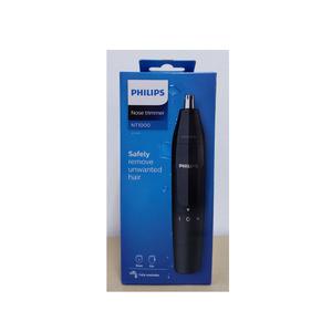 -ku- 필립스 코털 정리 트리머 NT1620 코털 제거기