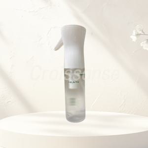 누븐 살균 탈취 스프레이 냄새 악취제거 항균 300ml 1개