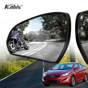 [BZFJ7I67_51C0]카비스 사각지대 곡면미러 아반떼MD