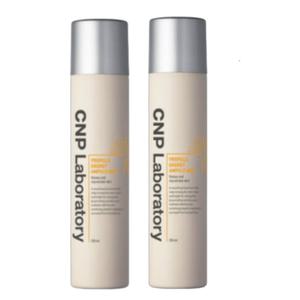 차앤박 프로폴리스 에너지 앰플 미스트 250ml+250ml