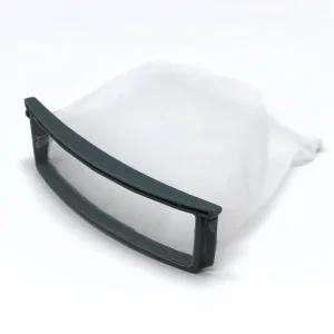 삼성 세탁기 거름망 대 수중 강타 필터 빨래 먼지망/통돌이거름망/LG세탁기/세탁/기망/먼지/LG통돌이거름망