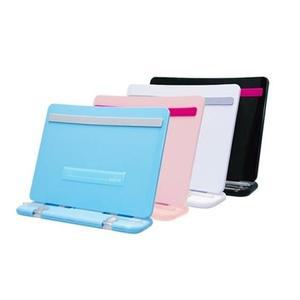 [ME8M87Q9_52CK]멀티스탠드 독서대 북스탠드 실리콘