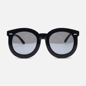 카렌워커 SUPER WORSHIP 1401545(LIMITED_EDITION) 선글라스