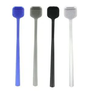 [오늘출발] 라덴스 베럴 혀클리너 본품 4종 택 1 설태제거 구취완화 백태제거