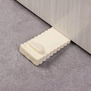 [셀러허브 1]방문고정 실리콘 도어스토퍼 LMCF-0017