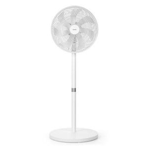 한경희 3WAY 39cm 7엽 저소음 스탠드 선풍기 HAAN-HAC200