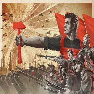 PC/스팀 하츠 오브 아이언 4 노 스텝 백 확장팩 (코드발송)