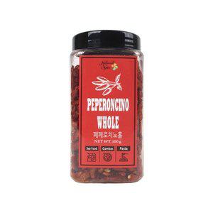 페페로치노홀 100g