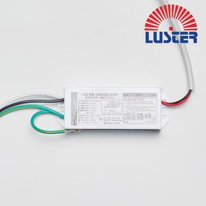 대원루스터 LED 안정기 조명기구용 컨버터 D36V15K-M07LFBG 36V 0.36A 15W 1채널 정방향