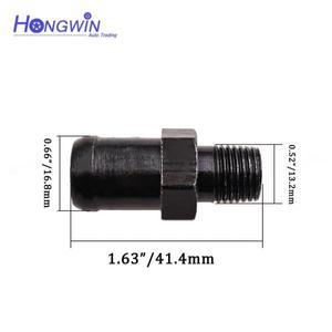 Subaru Forester SJ 1997-2012 Impreza 레거시 SVX 아웃백 Alcyone 11810AA000 Cherck PCV 밸브에 적합