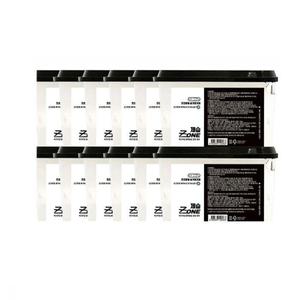 [피커]제습ZONE 제습제 반박스 12개입