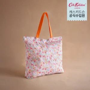 [캐스키드슨](김해점)라지 폴더웨이 토트 - 워터즈 딧시 (CK-BAL8211)