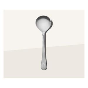 블루보틀 커핑 스푼 에스프레소 계량 홈카페 추천 1p