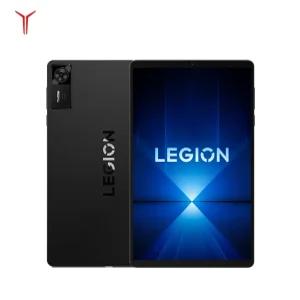 레노버 리전 Y700 4세대 게이밍 태블릿 PC 8.8인치 스냅드래곤8 AI 16+512GB 카본블랙