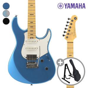 야마하 PACP12M 일렉트릭기타 /퍼시피카 프로페셔널