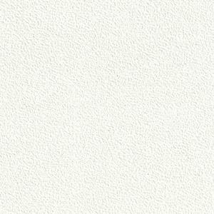 [LG벽지][휘앙세]49377-1 샌드펄 펄화이트