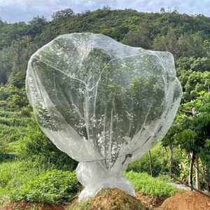 참새 그물망 블루베리 조류 애플수박망 울타리망 과일 작물 농작물보호