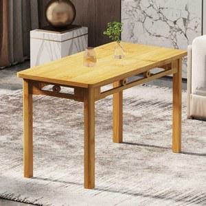 커피 테이블 높은테이블 탁자 튼튼한 유리 원목엔틱쇼파 부부 높은 그레이 리프팅 600