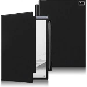 아이플라이텍 AINOTE Air 2 8.2 초슬림 경량 보호커버 내장 펜 자동 켜짐절전 기능 노트 테이킹 태블릿용