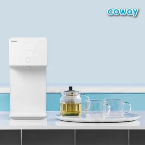 [100원행사 빠른상담 무료방문시공] 코웨이 아이콘 정수기2 냉정수기,냉온정수기
