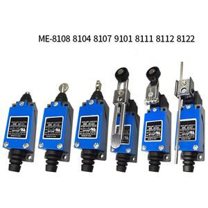 Kualitas Baik 사야 리미트 ME8108 ME8104 ME8107 ME9101 ME8169 ME8122 ME8111 ME8112